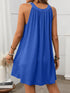 textured-grecian-neck-mini-dress OhSoStyled - Sophia's Style-19